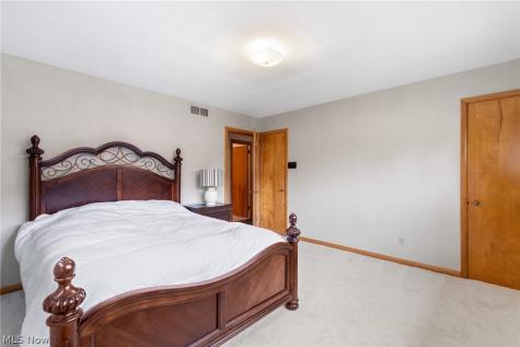 2031 Brookside Drive Wooster OH 44691