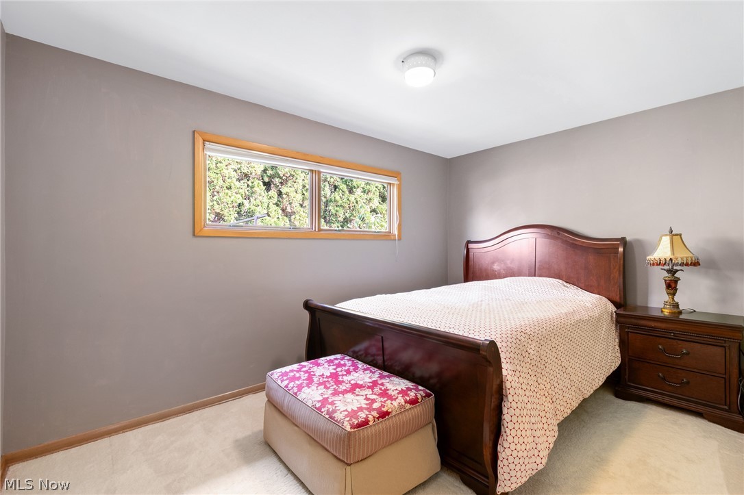 2031 Brookside Drive Wooster OH 44691