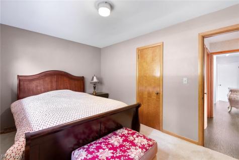 2031 Brookside Drive Wooster OH 44691