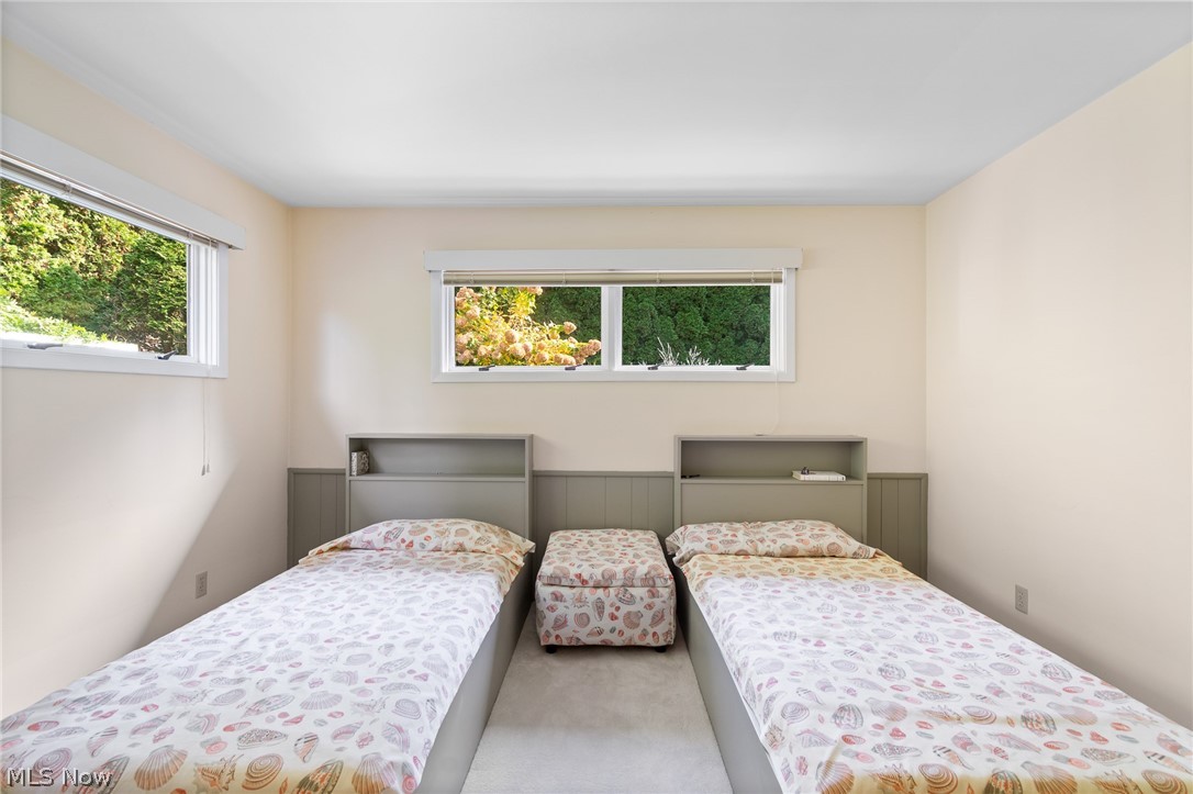 2031 Brookside Drive Wooster OH 44691