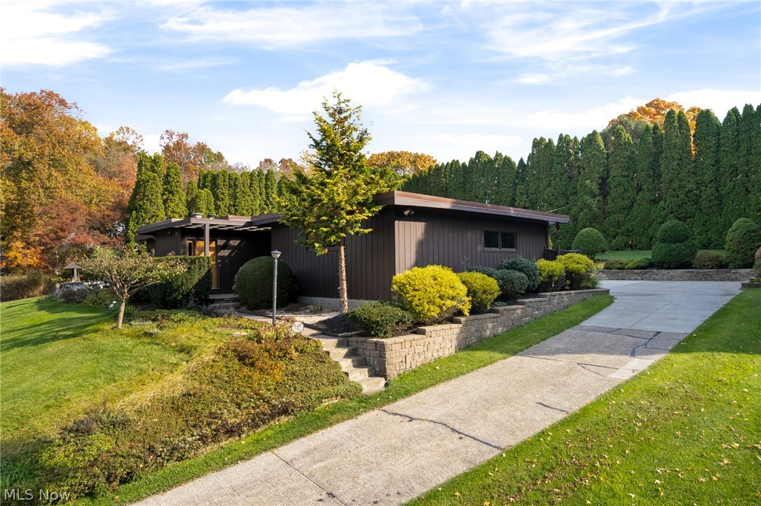 2031 Brookside Drive Wooster OH 44691