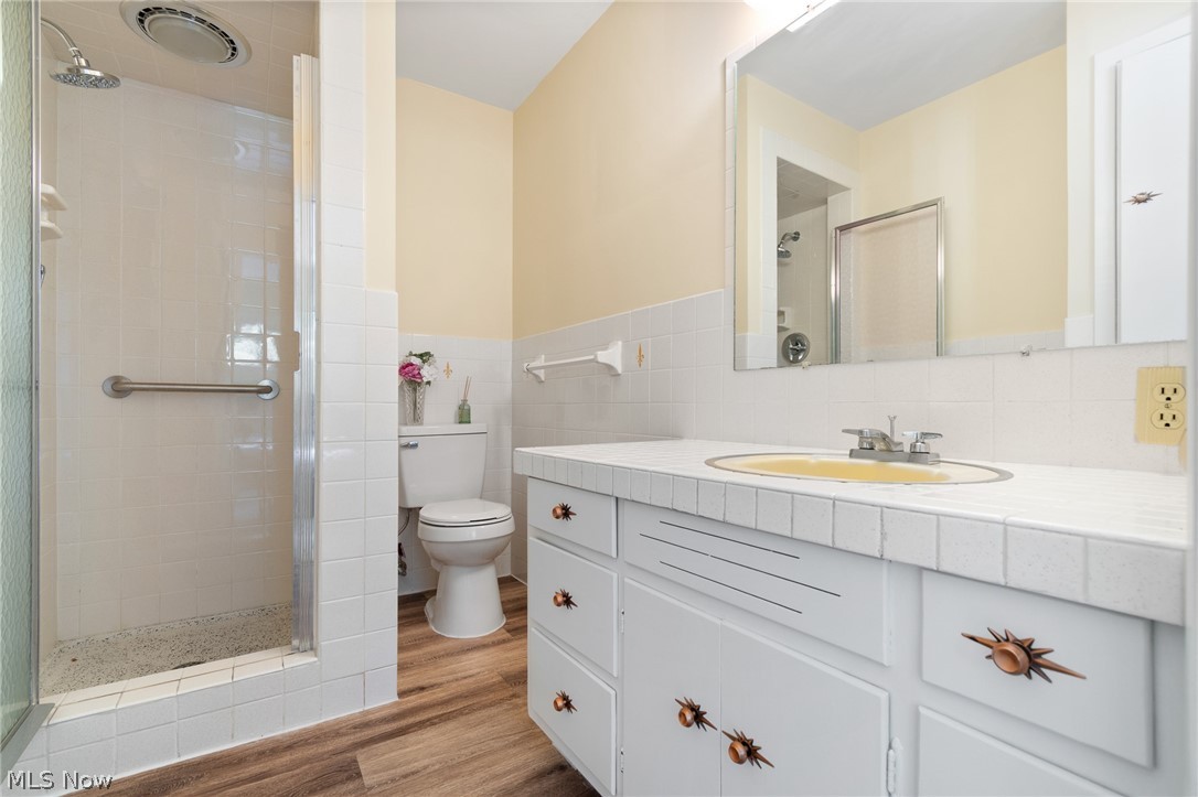 2031 Brookside Drive Wooster OH 44691