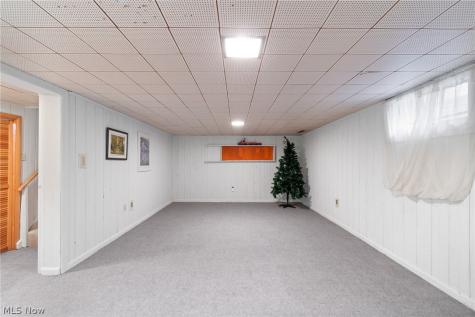 2031 Brookside Drive Wooster OH 44691