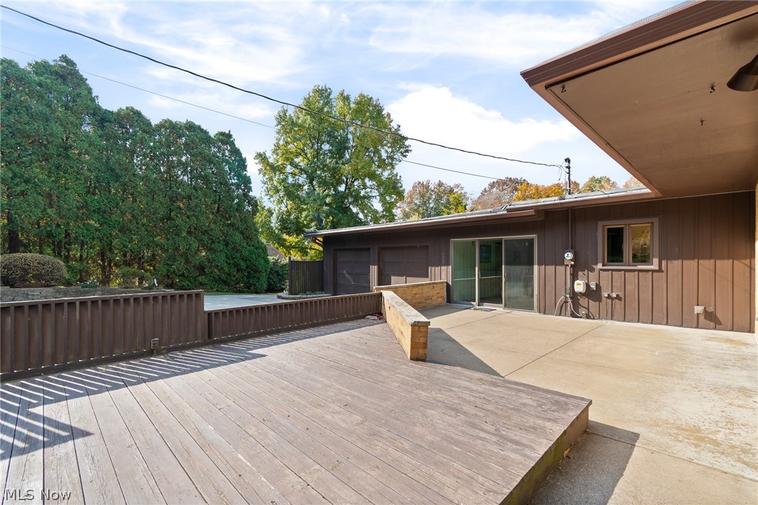 2031 Brookside Drive Wooster OH 44691