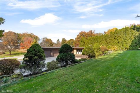 2031 Brookside Drive Wooster OH 44691