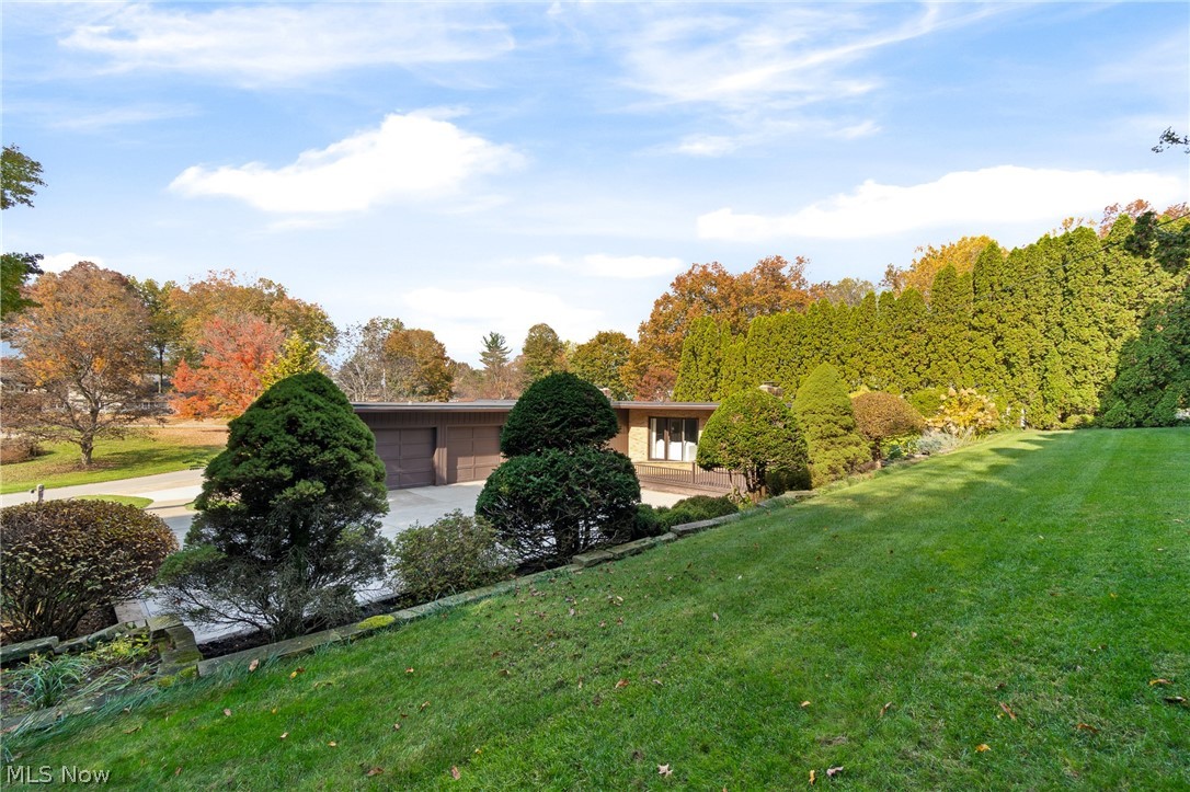2031 Brookside Drive Wooster OH 44691