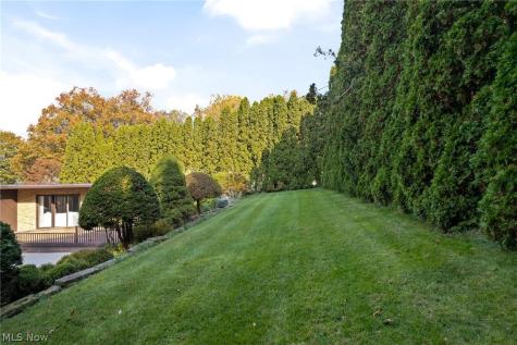 2031 Brookside Drive Wooster OH 44691