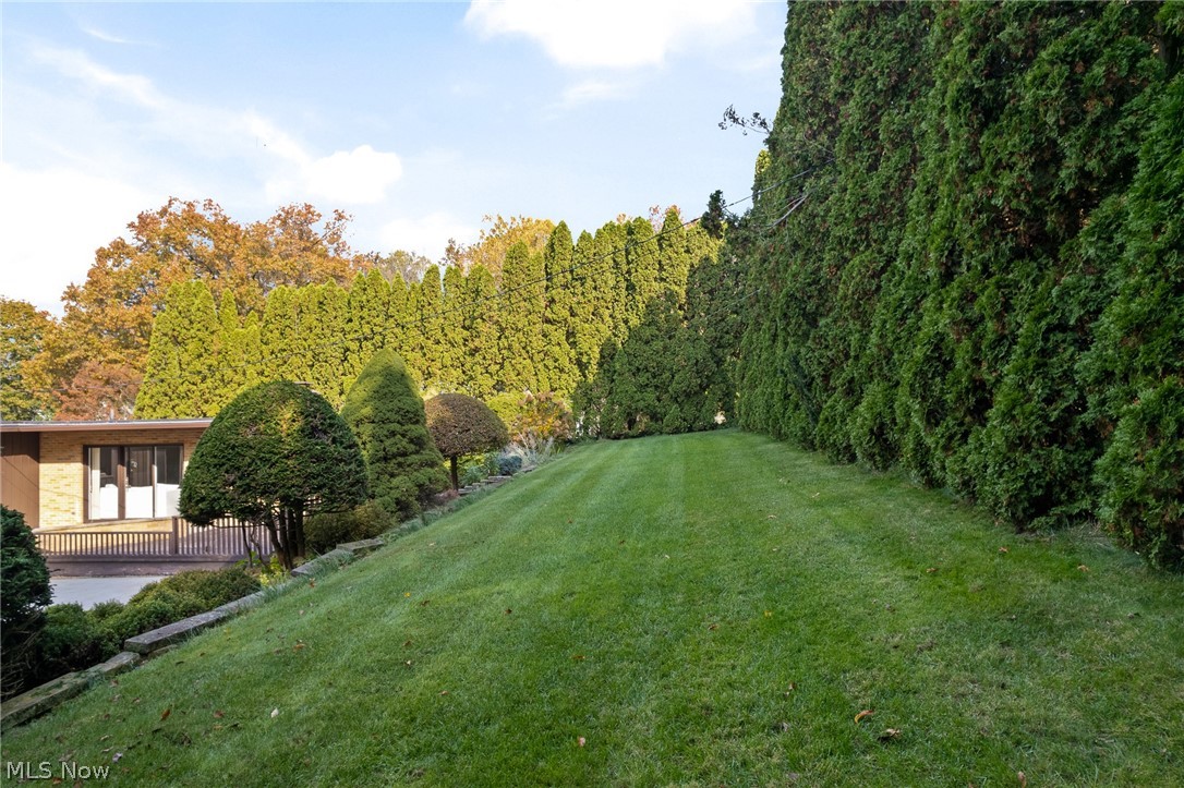 2031 Brookside Drive Wooster OH 44691