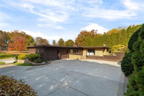 2031 Brookside Drive Wooster OH 44691
