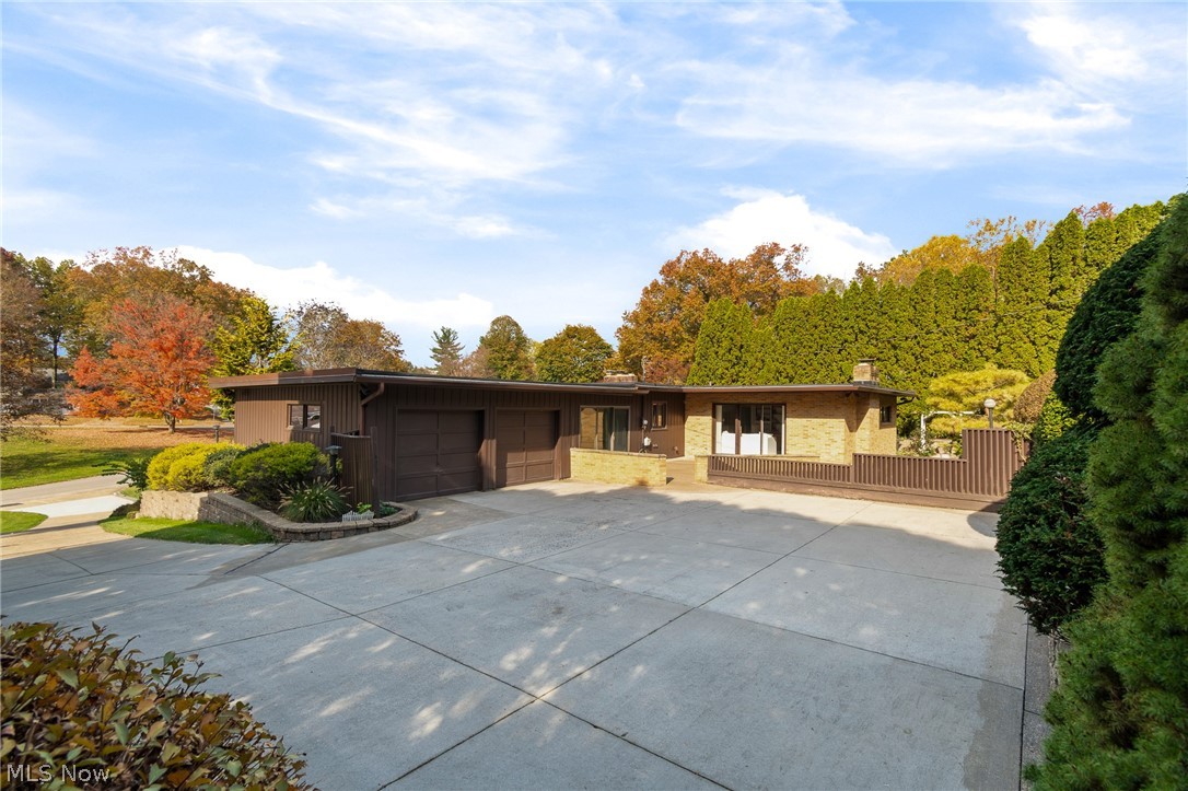 2031 Brookside Drive Wooster OH 44691
