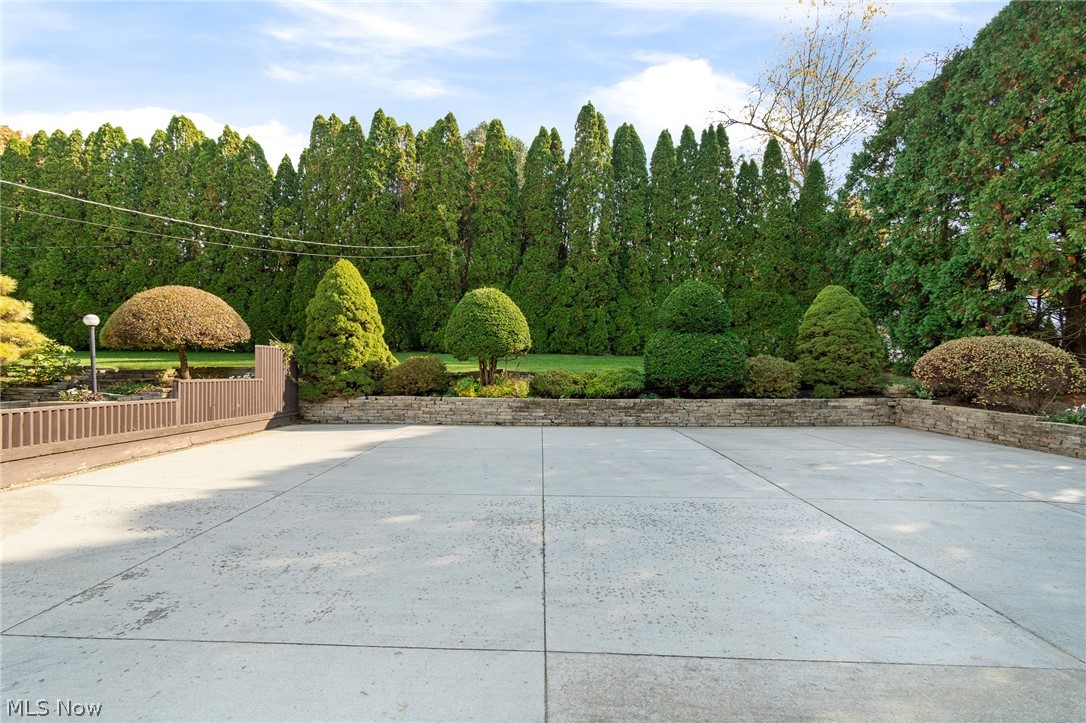 2031 Brookside Drive Wooster OH 44691