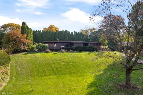 2031 Brookside Drive Wooster OH 44691