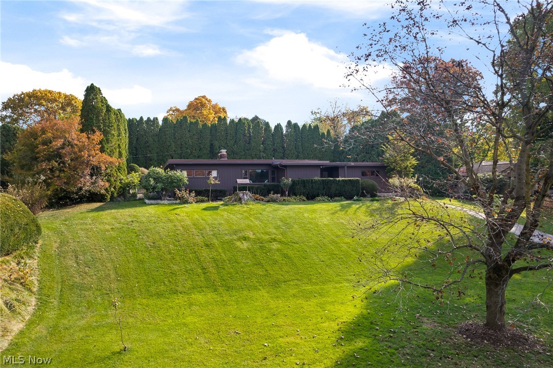 2031 Brookside Drive Wooster OH 44691