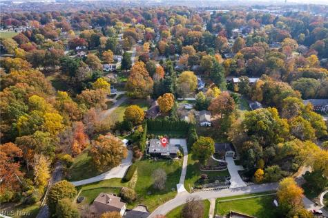 2031 Brookside Drive Wooster OH 44691