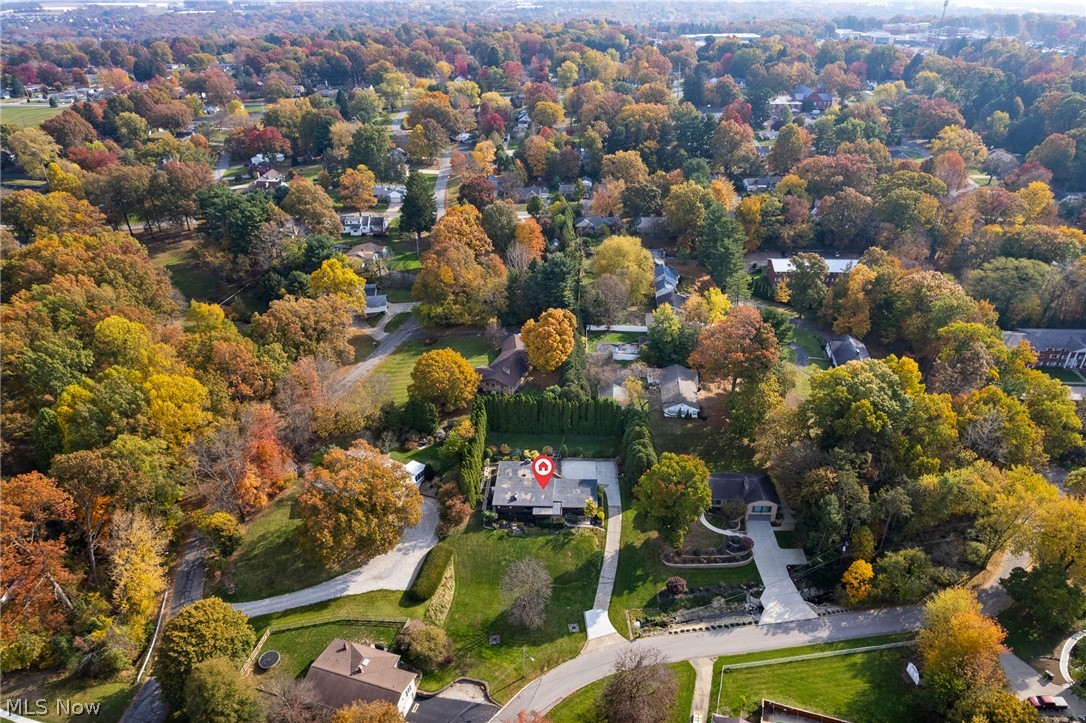 2031 Brookside Drive Wooster OH 44691