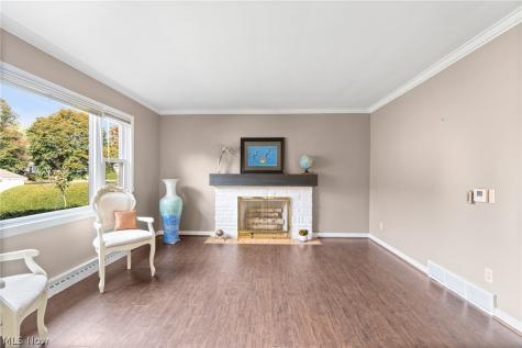 2031 Brookside Drive Wooster OH 44691