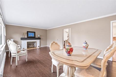 2031 Brookside Drive Wooster OH 44691