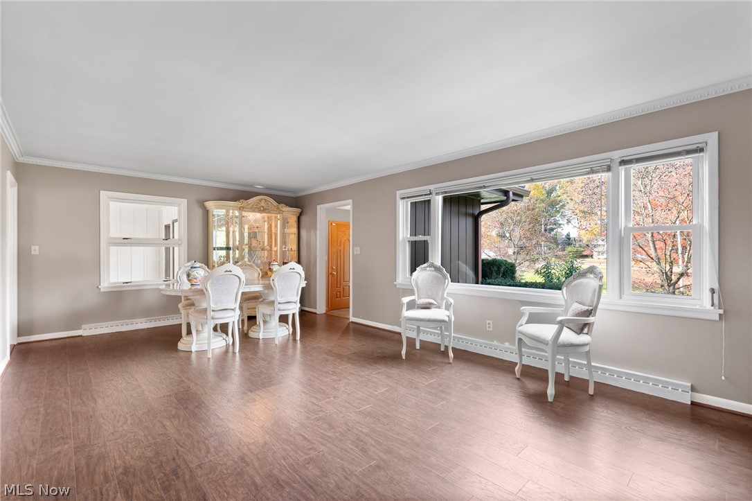 2031 Brookside Drive Wooster OH 44691