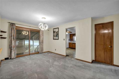 24560 Stephen Avenue Euclid OH 44123