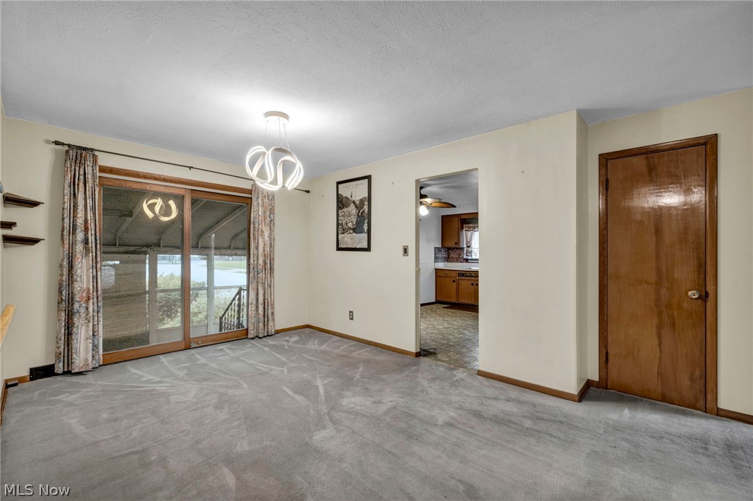 24560 Stephen Avenue Euclid OH 44123