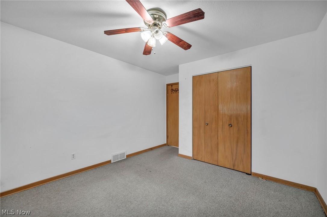 24560 Stephen Avenue Euclid OH 44123