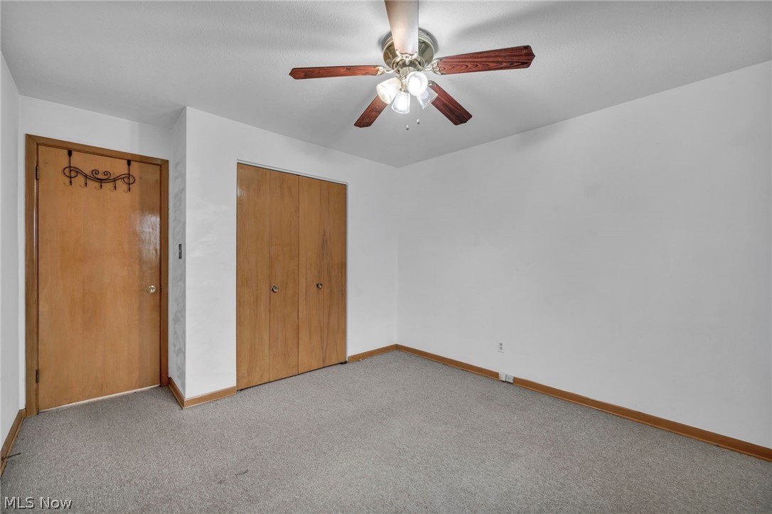 24560 Stephen Avenue Euclid OH 44123