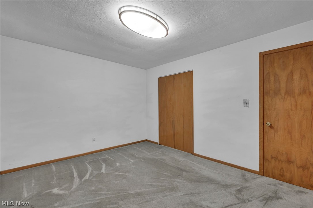 24560 Stephen Avenue Euclid OH 44123