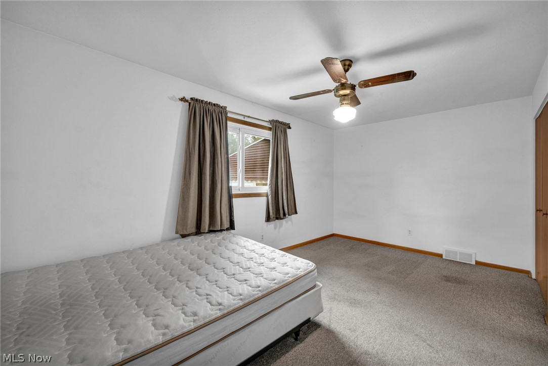 24560 Stephen Avenue Euclid OH 44123
