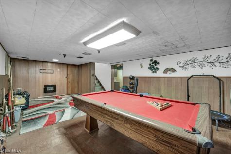 24560 Stephen Avenue Euclid OH 44123