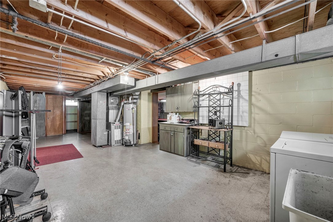24560 Stephen Avenue Euclid OH 44123
