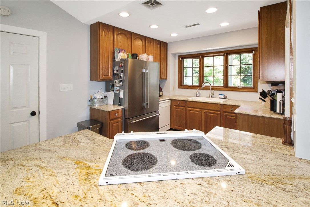 627 NW Catawba Road Port Clinton OH 43452