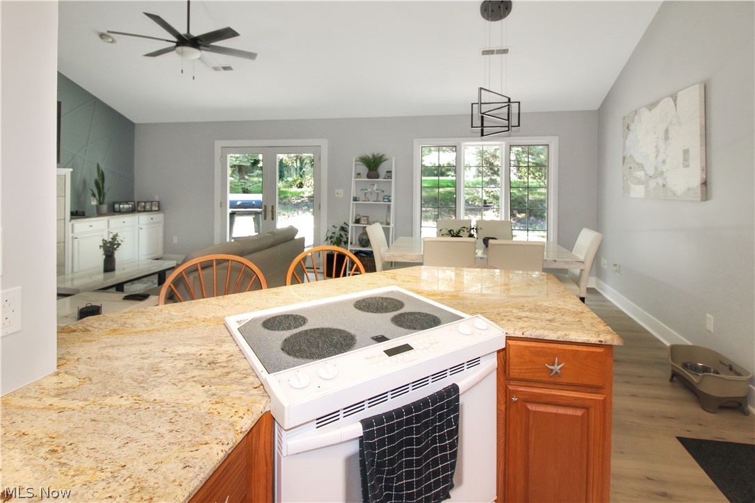 627 NW Catawba Road Port Clinton OH 43452