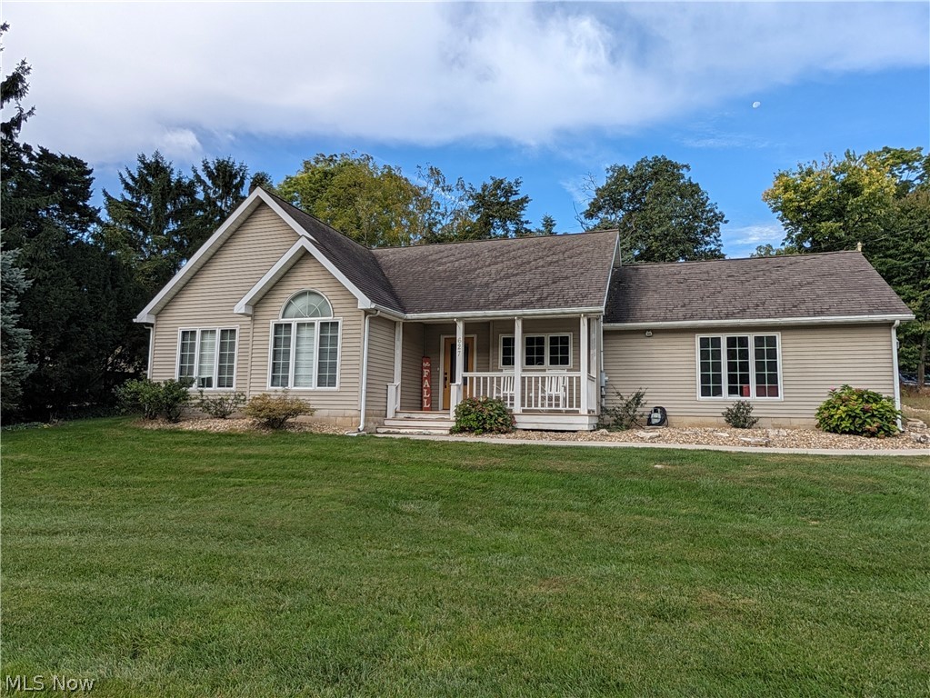 627 NW Catawba Road Port Clinton OH 43452