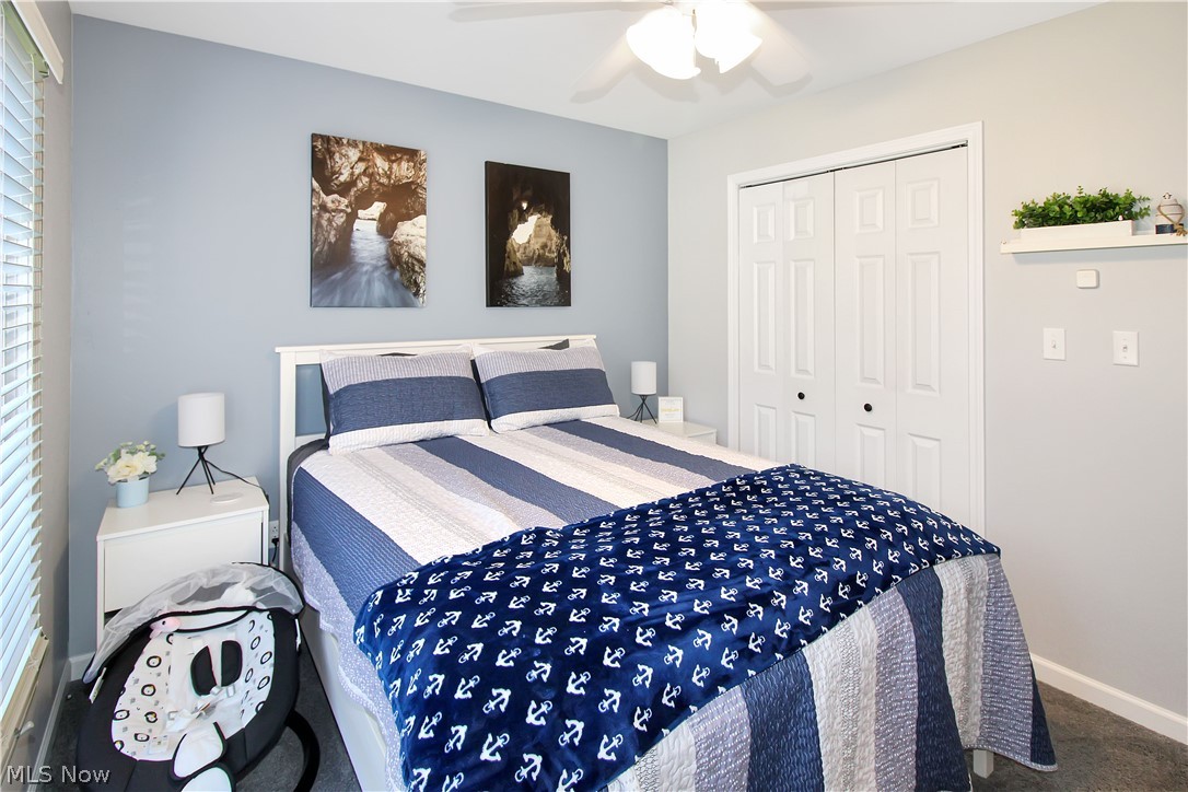 627 NW Catawba Road Port Clinton OH 43452