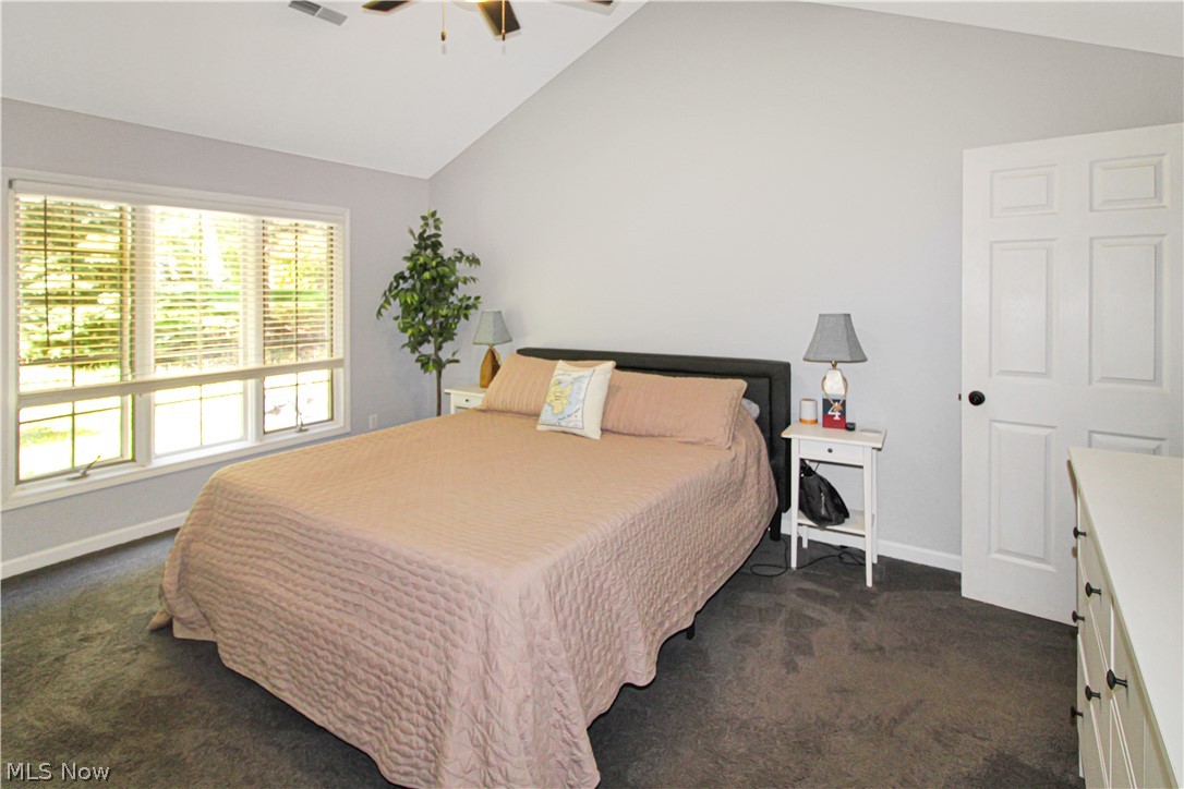 627 NW Catawba Road Port Clinton OH 43452