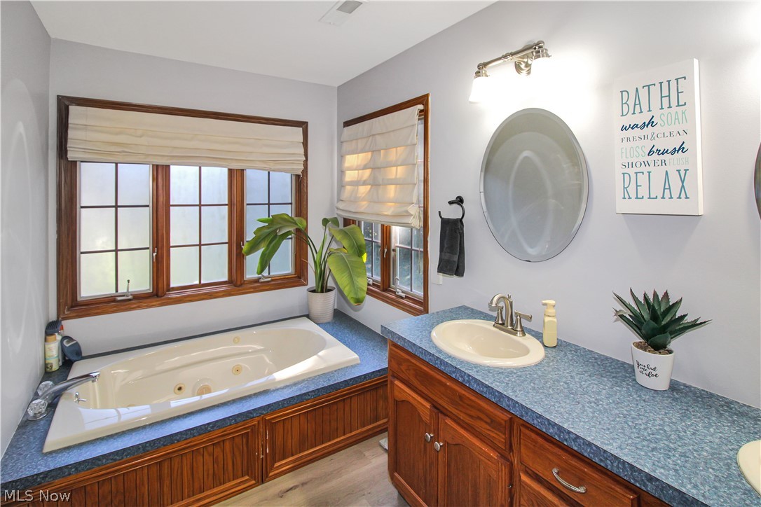 627 NW Catawba Road Port Clinton OH 43452