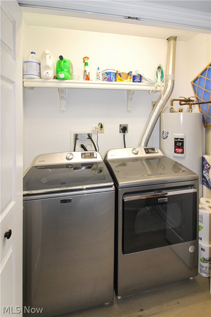 627 NW Catawba Road Port Clinton OH 43452