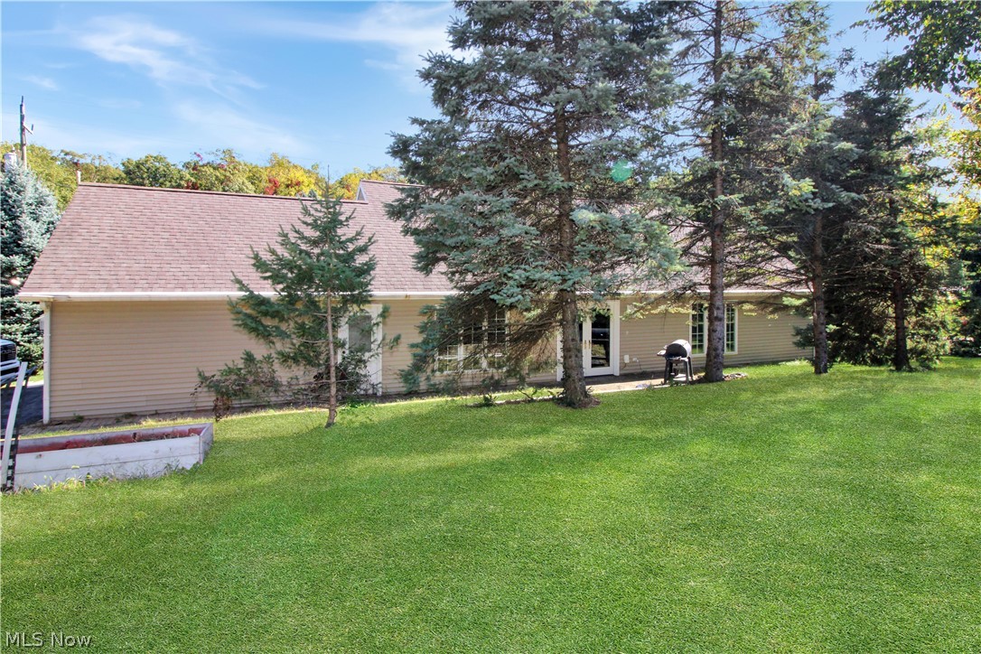 627 NW Catawba Road Port Clinton OH 43452