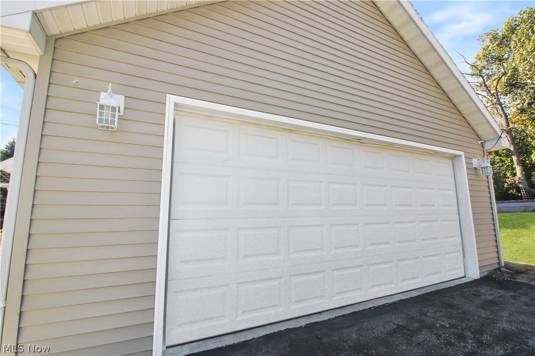 627 NW Catawba Road Port Clinton OH 43452