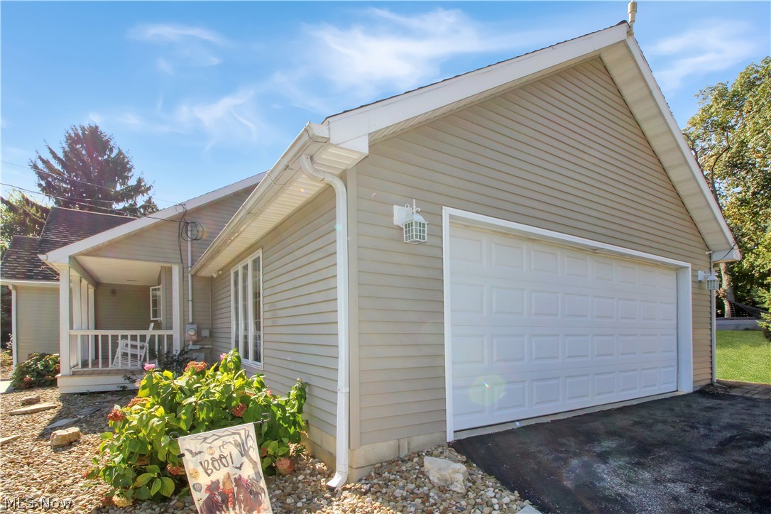 627 NW Catawba Road Port Clinton OH 43452