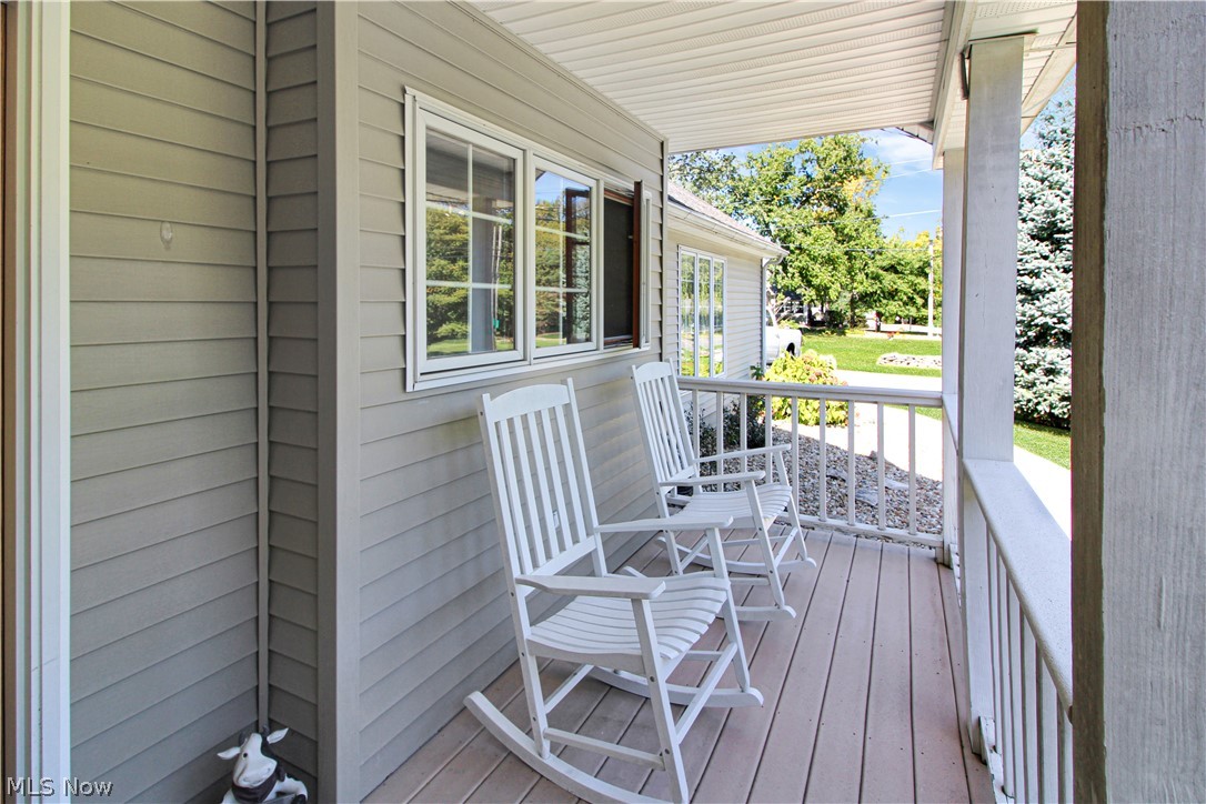 627 NW Catawba Road Port Clinton OH 43452