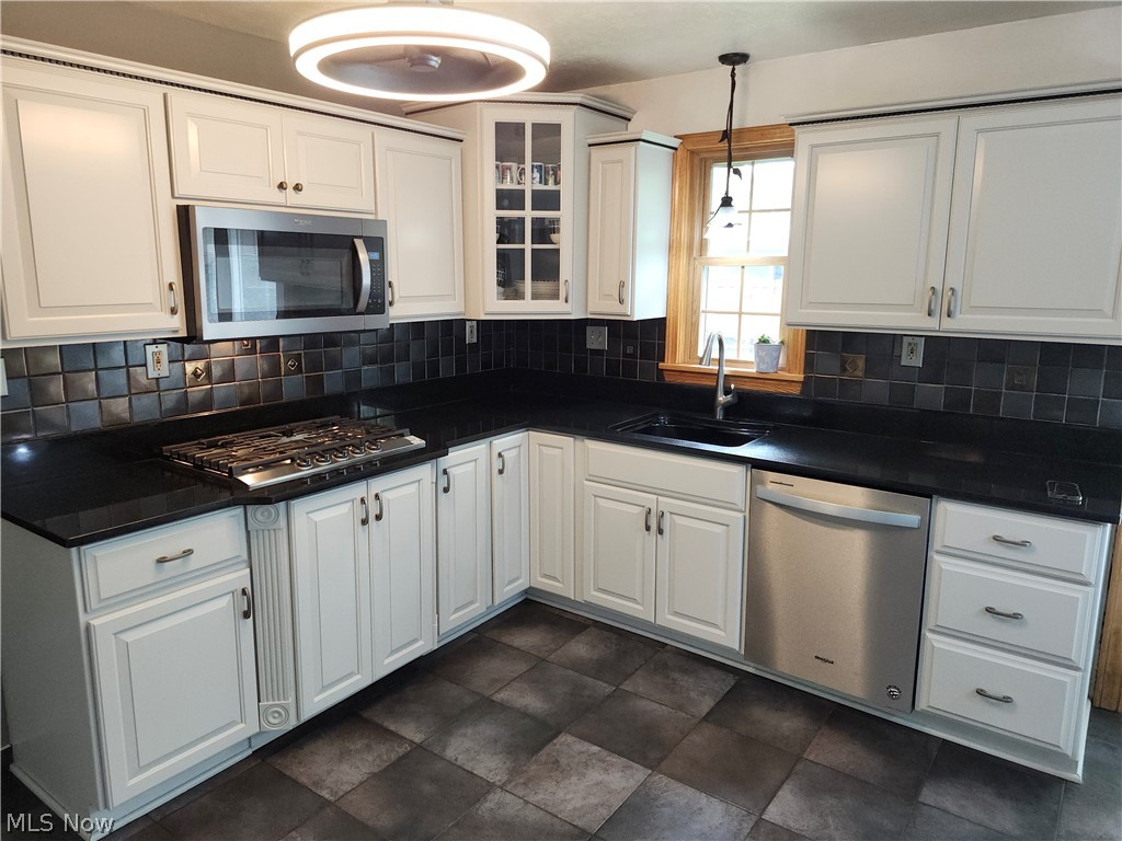 7680 Aldersyde Drive Middleburg Heights OH 44130