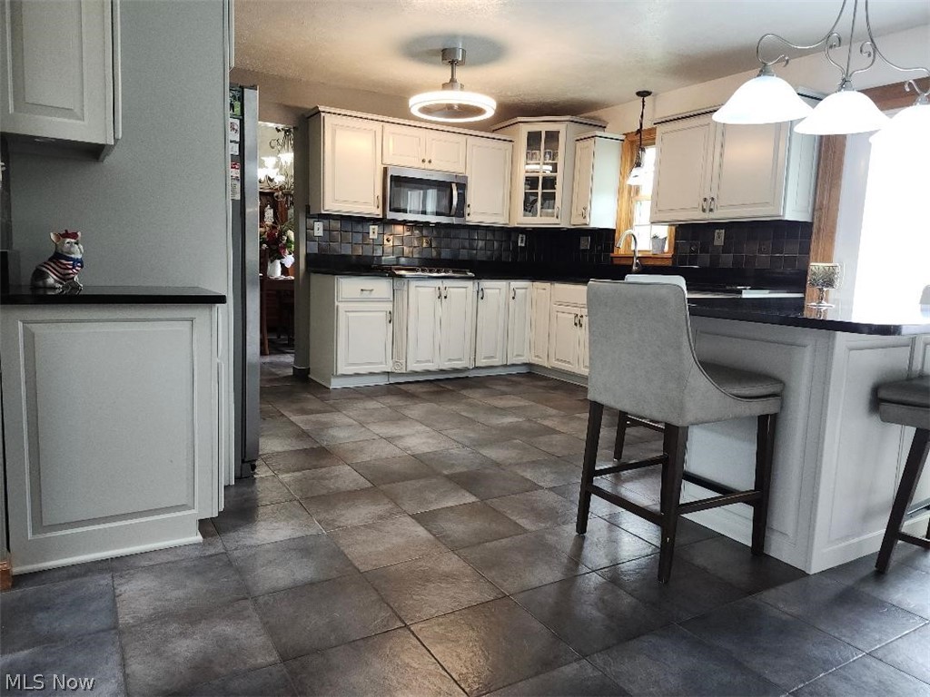 7680 Aldersyde Drive Middleburg Heights OH 44130