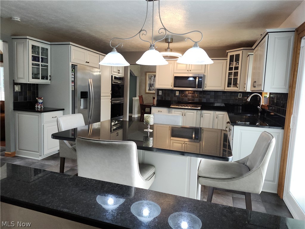 7680 Aldersyde Drive Middleburg Heights OH 44130