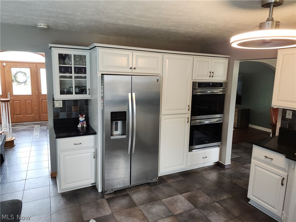 7680 Aldersyde Drive Middleburg Heights OH 44130