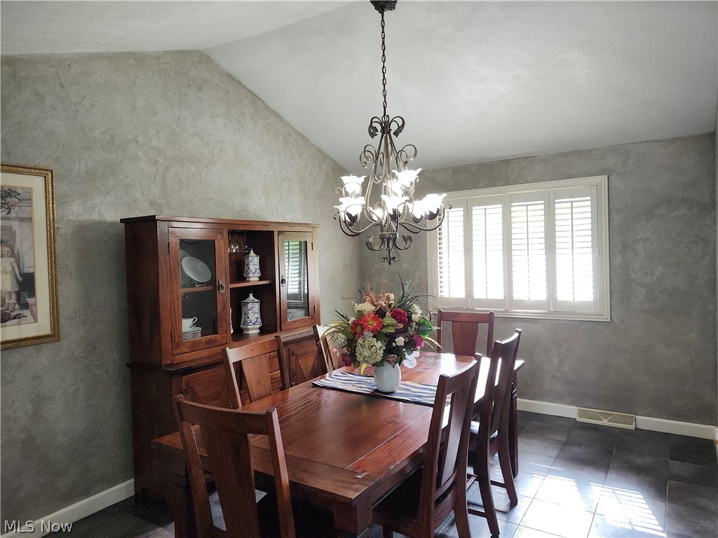 7680 Aldersyde Drive Middleburg Heights OH 44130