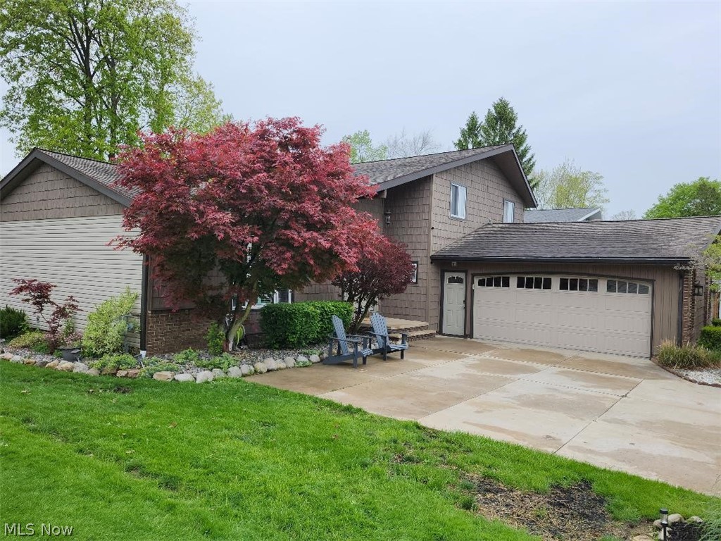 7680 Aldersyde Drive Middleburg Heights OH 44130