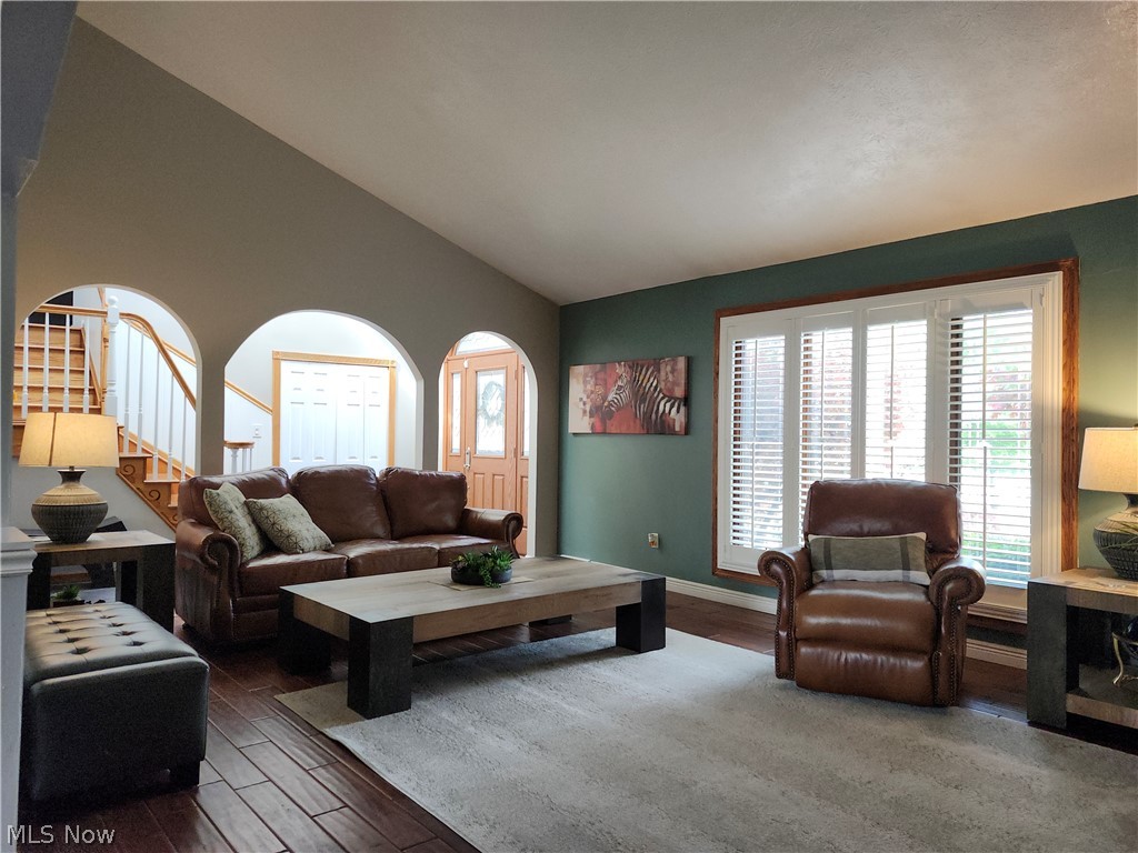 7680 Aldersyde Drive Middleburg Heights OH 44130