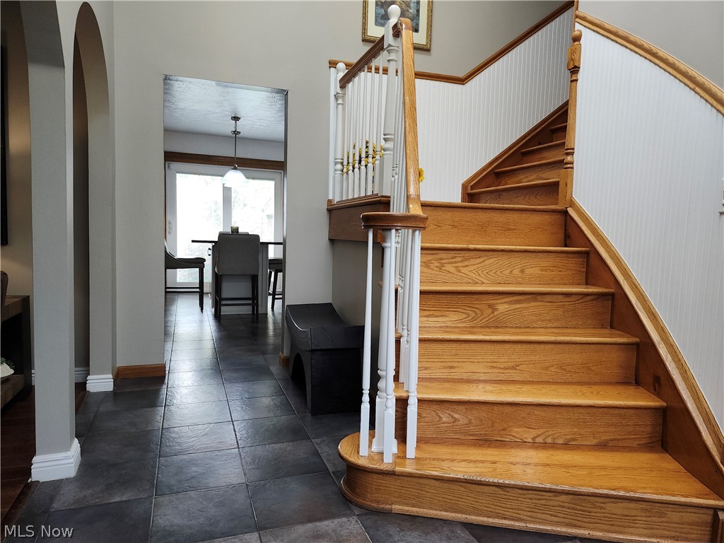 7680 Aldersyde Drive Middleburg Heights OH 44130