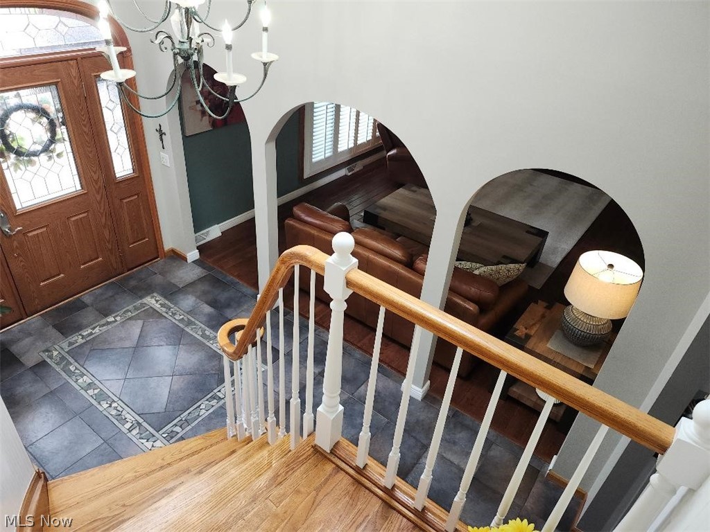 7680 Aldersyde Drive Middleburg Heights OH 44130
